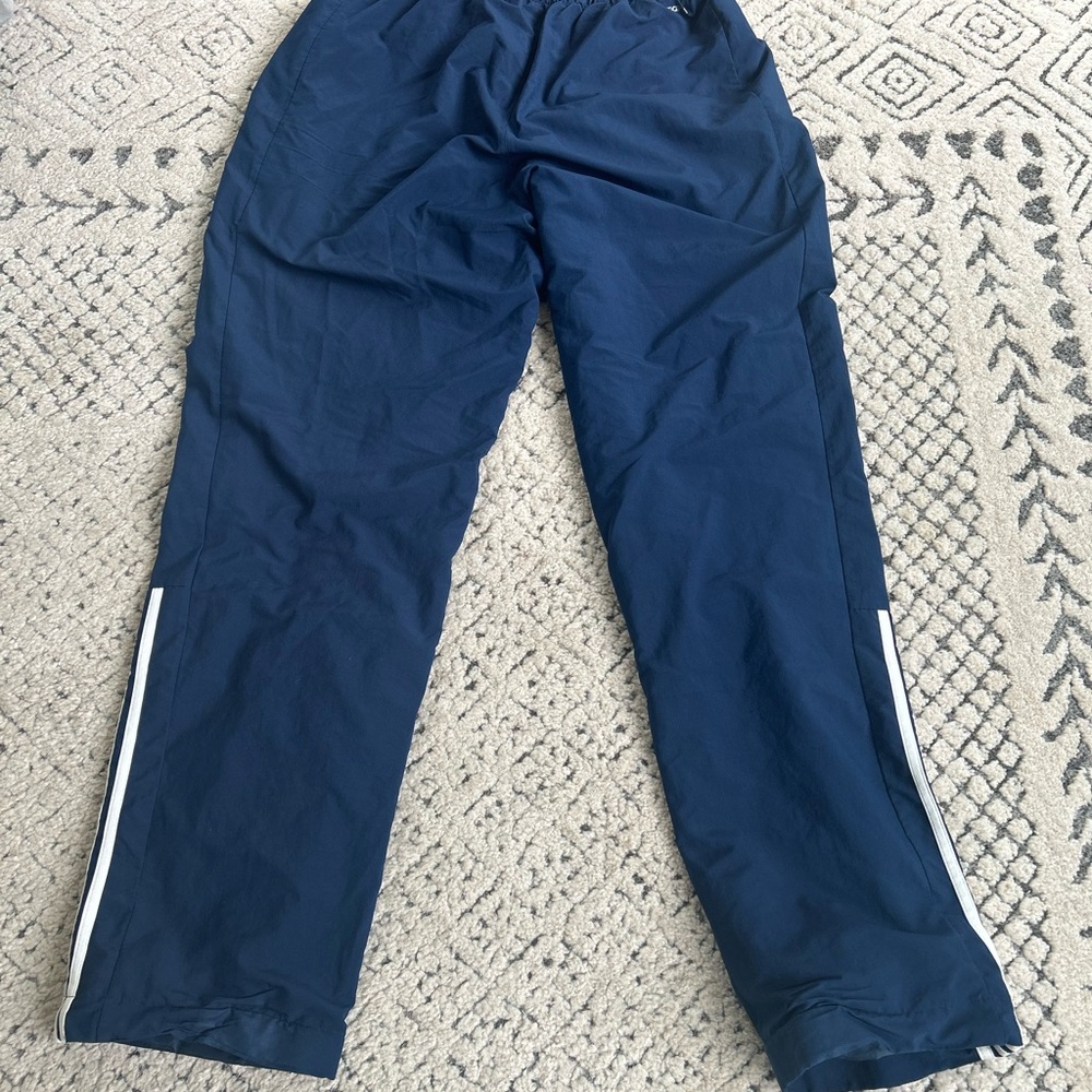 Adidas Rink Pants - Picture 2 of 5